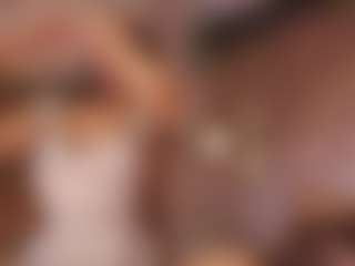 Annie Connors's Live Sex Cam Show