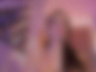Annie Connors's Live Sex Cam Show