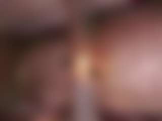 Annie Connors's Live Sex Cam Show