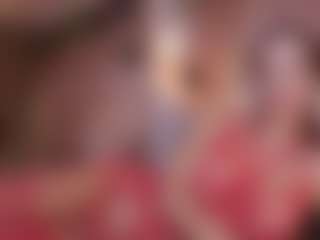 Annie Connors's Live Sex Cam Show
