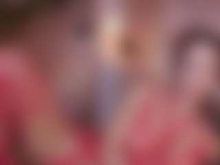 Annie Connors's Live Sex Cam Show