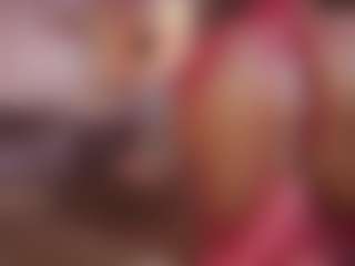 Annie Connors's Live Sex Cam Show