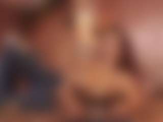 Annie Connors's Live Sex Cam Show