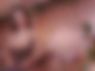 Annie Connors's Live Sex Cam Show