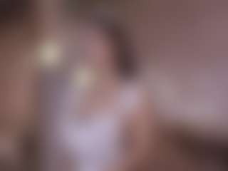 Annie Connors's Live Sex Cam Show