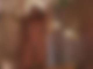 Annie Connors's Live Sex Cam Show