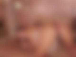 Annie Connors's Live Sex Cam Show