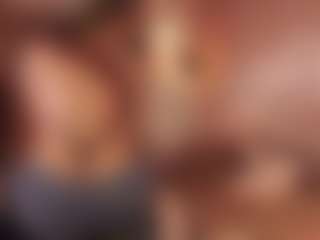 Annie Connors's Live Sex Cam Show