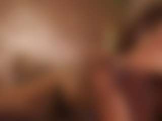 Annie Connors's Live Sex Cam Show