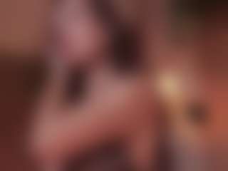 Annie Connors's Live Sex Cam Show