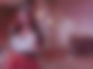 Annie Connors's Live Sex Cam Show