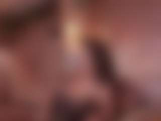 Annie Connors's Live Sex Cam Show