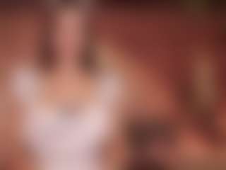 Annie Connors's Live Sex Cam Show