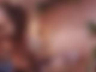 Annie Connors's Live Sex Cam Show