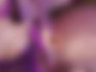 Annie Connors's Live Sex Cam Show