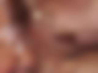 Annie Connors's Live Sex Cam Show