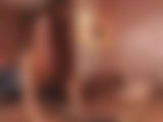 Annie Connors's Live Sex Cam Show