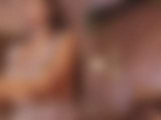 Annie Connors's Live Sex Cam Show