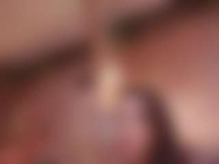 Annie Connors's Live Sex Cam Show