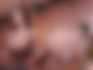 Annie Connors's Live Sex Cam Show
