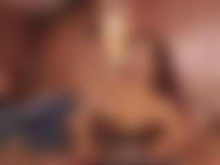 Annie Connors's Live Sex Cam Show