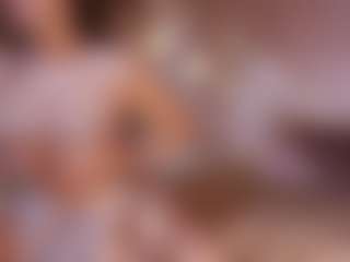 Annie Connors's Live Sex Cam Show