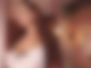 Annie Connors's Live Sex Cam Show