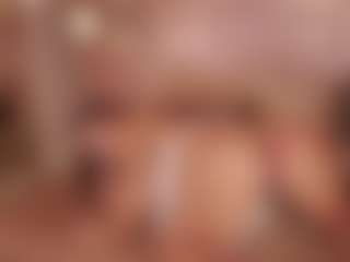 Annie Connors's Live Sex Cam Show