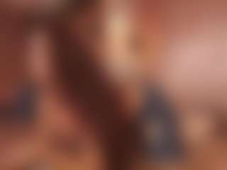 Annie Connors's Live Sex Cam Show