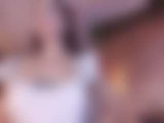 Annie Connors's Live Sex Cam Show