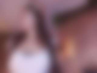 Annie Connors's Live Sex Cam Show