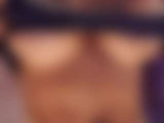 Annie Connors's Live Sex Cam Show