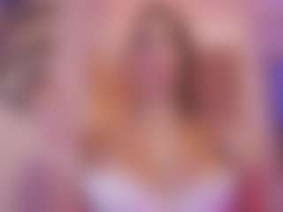 Annie Connors's Live Sex Cam Show