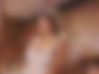 Annie Connors's Live Sex Cam Show