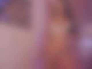 Annie Connors's Live Sex Cam Show