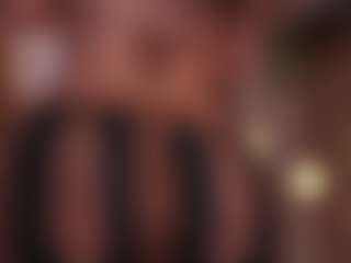 Annie Connors's Live Sex Cam Show