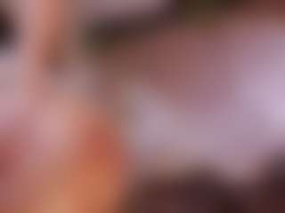 Annie Connors's Live Sex Cam Show