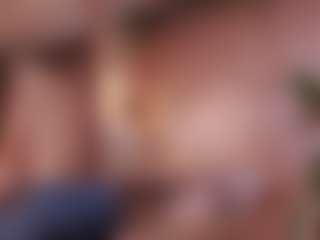 Annie Connors's Live Sex Cam Show