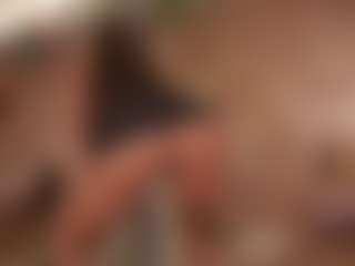 Annie Connors's Live Sex Cam Show