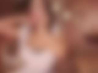 Annie Connors's Live Sex Cam Show
