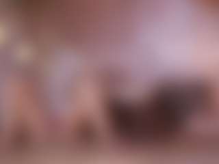 Annie Connors's Live Sex Cam Show