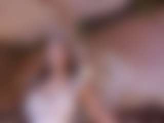 Annie Connors's Live Sex Cam Show