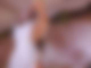 Annie Connors's Live Sex Cam Show