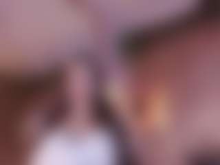 Annie Connors's Live Sex Cam Show
