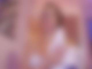 Annie Connors's Live Sex Cam Show