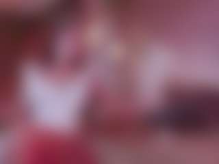 Annie Connors's Live Sex Cam Show