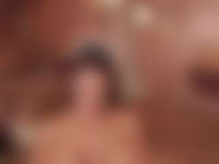 Annie Connors's Live Sex Cam Show