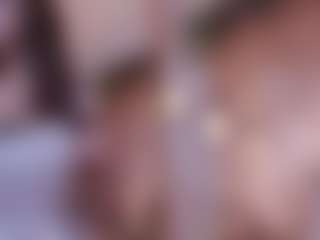 Annie Connors's Live Sex Cam Show