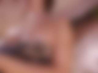 Annie Connors's Live Sex Cam Show