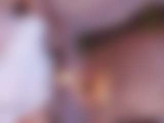 Annie Connors's Live Sex Cam Show